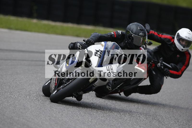 /Archiv-2024/29 12.06.2024 MOTO.CH Track Day ADR/Gruppe gelb/48